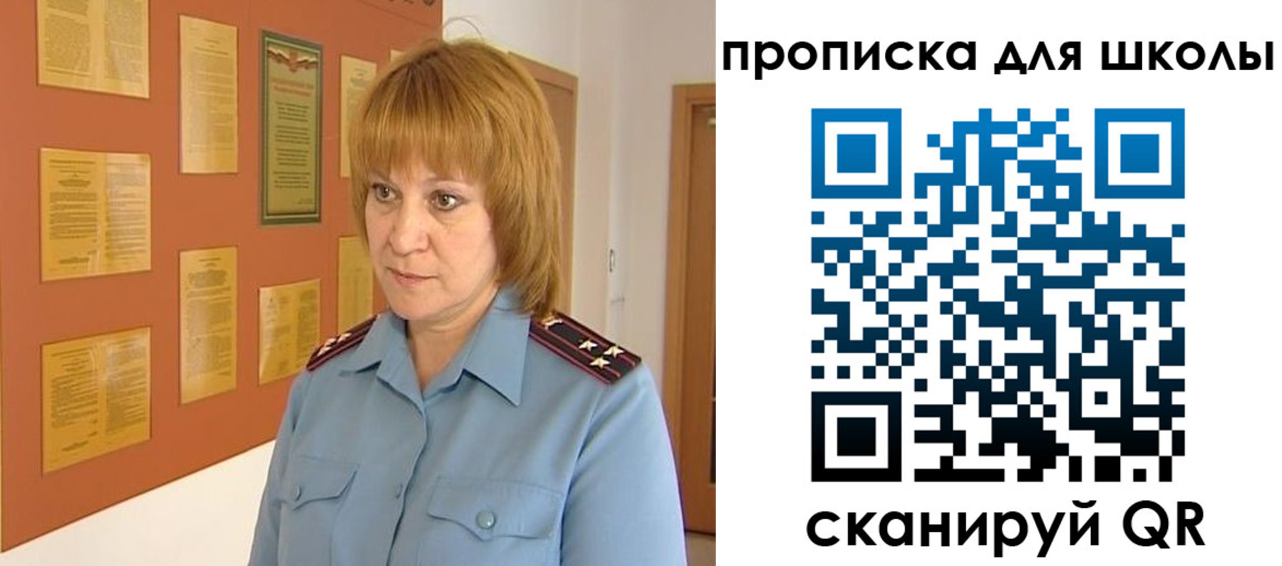 где прописаться в Елизово