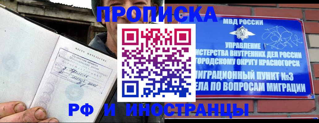 регистрация для школы в Елизово