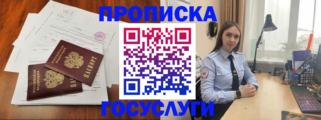 прописка для школы в Елизово